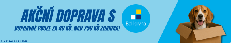 AKČNÍ DOPRAVA S (7)